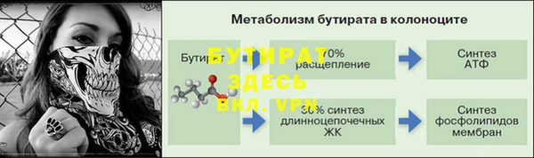 метамфетамин Армянск